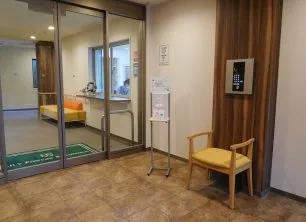 リリィパワーズレジデンス武蔵野の紹介写真 2