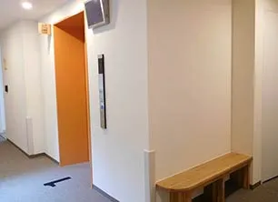 リリィパワーズレジデンス武蔵野の紹介写真 3