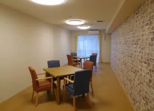 リリィパワーズレジデンス武蔵野の紹介写真 5