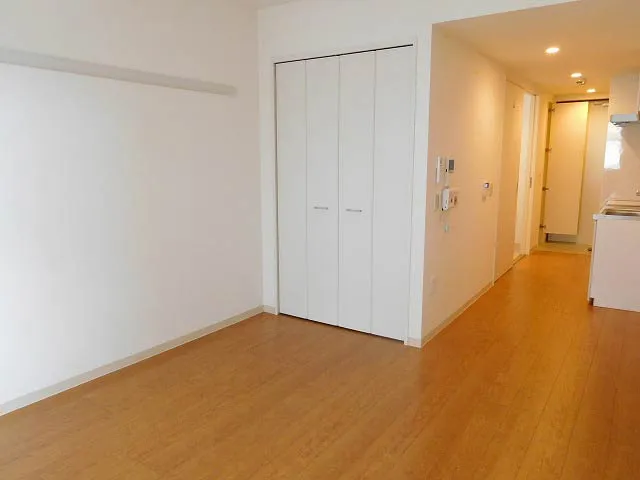 リリィパワーズレジデンス武蔵野の紹介写真 6