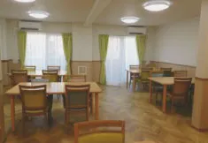 リリィパワーズレジデンス千歳台の紹介写真 3