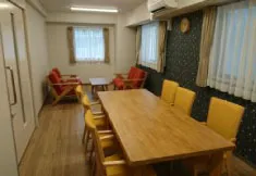 リリィパワーズレジデンス千歳台の紹介写真 4