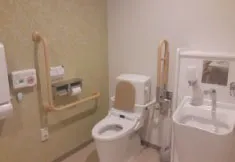 リリィパワーズレジデンス千歳台の紹介写真 5