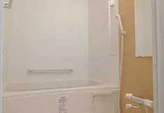 リリィパワーズレジデンス千歳台の紹介写真 7