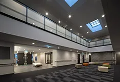 リリィパワーズレジデンス仲町台の紹介写真 2