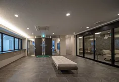 リリィパワーズレジデンス仲町台の紹介写真 3