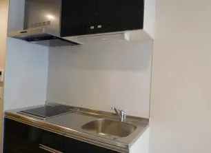 リリィパワーズレジデンス仲町台の紹介写真 6