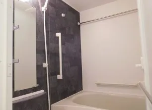 リリィパワーズレジデンス仲町台の紹介写真 7