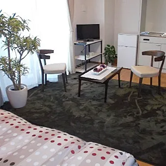 あすかの杜めじろ台の紹介写真 3