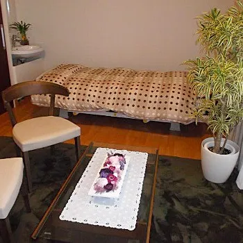 あすかの杜めじろ台の紹介写真 4