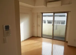 リリィパワーズレジデンス高田西の紹介写真 2