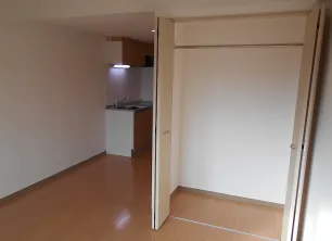 リリィパワーズレジデンス高田西の紹介写真 3