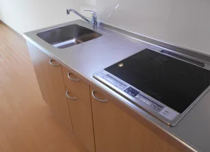 リリィパワーズレジデンス高田西の紹介写真 4