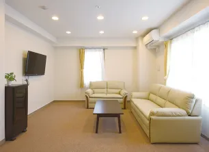 リリィパワーズレジデンス高田西の紹介写真 7