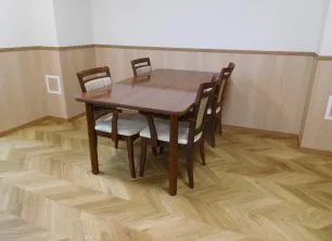 紫陽花館の紹介写真 3