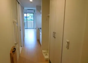 紫陽花館の紹介写真 6