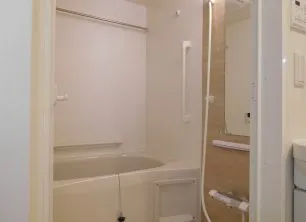 紫陽花館の紹介写真 7