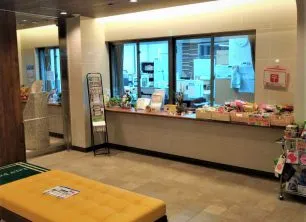 リリィパワーズレジデンス保谷の紹介写真 2