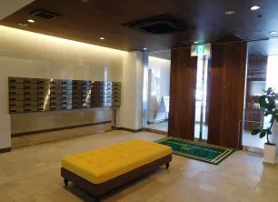 リリィパワーズレジデンス保谷の紹介写真 3