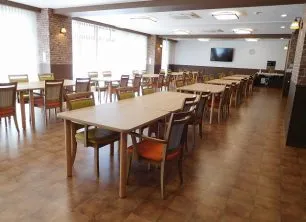 リリィパワーズレジデンス保谷の紹介写真 5