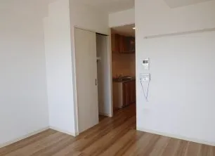 リリィパワーズレジデンス保谷の紹介写真 7