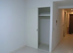 リリィパワーズレジデンス高田東の紹介写真 5