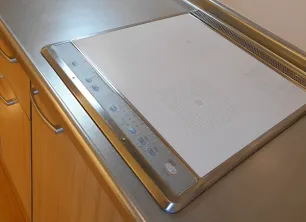 リリィパワーズレジデンス貝塚の紹介写真 4