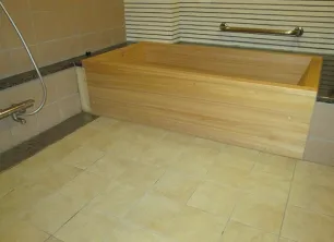 リリィパワーズレジデンス貝塚の紹介写真 7