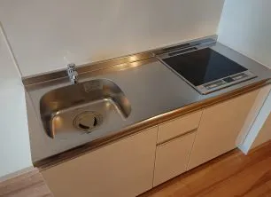 リリィパワーズレジデンスセンター南の紹介写真 6