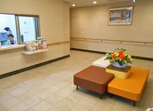 リリィパワーズレジデンスまちだ森野の紹介写真 2