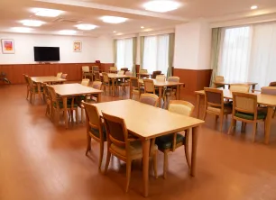 リリィパワーズレジデンスまちだ森野の紹介写真 3