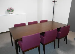 リリィパワーズレジデンスまちだ森野の紹介写真 4