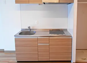 リリィパワーズレジデンスまちだ森野の紹介写真 5