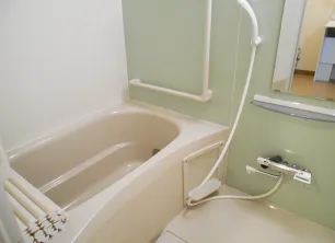 リリィパワーズレジデンスまちだ森野の紹介写真 6