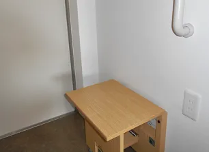 リリィパワーズレジデンス上大岡の紹介写真 3