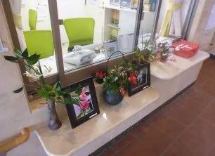 リリィパワーズレジデンス上大岡の紹介写真 5