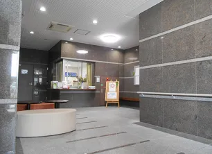 リリィパワーズレジデンス竹ノ塚の紹介写真 5