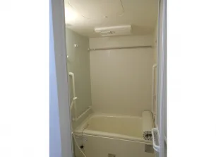 リリィパワーズレジデンス竹ノ塚の紹介写真 4