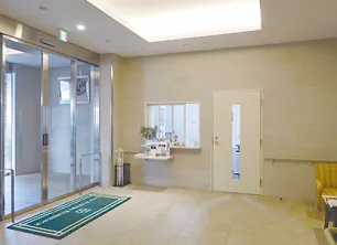 リリィパワーズレジデンス町田の紹介写真 2