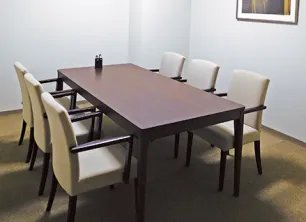 リリィパワーズレジデンス町田の紹介写真 3