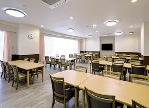 リリィパワーズレジデンス町田の紹介写真 4