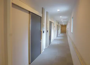 リリィパワーズレジデンス町田の紹介写真 5