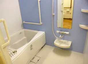 リリィパワーズレジデンス町田の紹介写真 6