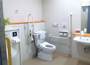 リリィパワーズレジデンス町田の紹介写真 7