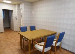 リリィパワーズレジデンスすみだ向島別館の紹介写真 2