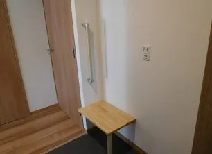 リリィパワーズレジデンスすみだ向島別館の紹介写真 3