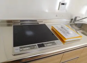 リリィパワーズレジデンスすみだ向島別館の紹介写真 4