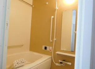 リリィパワーズレジデンスすみだ向島別館の紹介写真 5