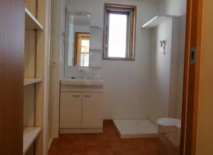 リリィパワーズレジデンスすみだ向島別館の紹介写真 6