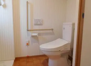 リリィパワーズレジデンスすみだ向島別館の紹介写真 7